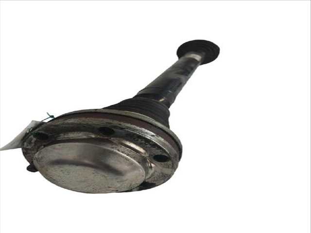 Foto 2ª: Transmision Delantera Derecha Volkswagen Caddy 2.0 TDI FURGONETA (2015)