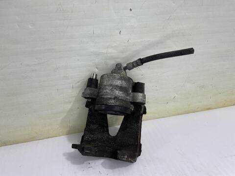 Foto 3ª: Pinza Freno Delantera Derecho Volkswagen Polo ADVANCE BLUEMOTION 90CV [CUSB] (2014)