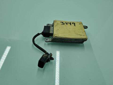 Foto 1ª: Centralita Faros Xenon Mazda 6 2.2 TD CAT 163CV 120KW (2009)