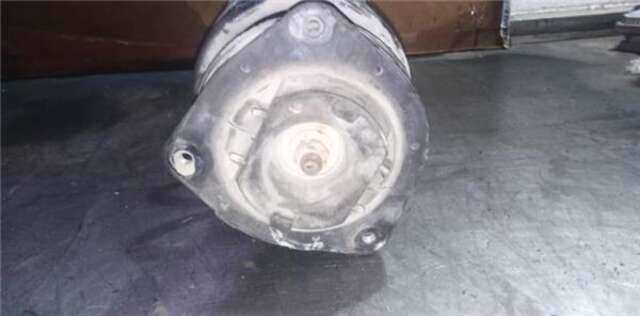 Foto 3ª: Amortiguador Delantero Derecho Nissan Qashqai 1.6 I [HR16DE]