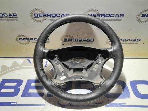 Volante Mercedes Clase C 160 2.2 CDI CAT BERLINA 143CV 105KW