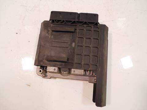 Centralita Check Control Opel Cascada 165 CV 121KW