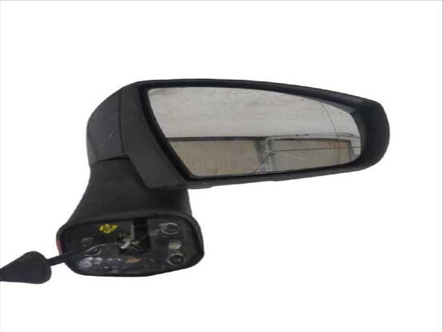 Retrovisor Derecho Ford Kuga 2.0 TDCI