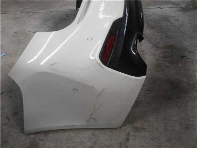 Paragolpes Trasero Bmw Serie 5 518 3.0 530D M SPORT [3 0 LTR. - 195 KW 24V TD] BERLINA 265CV