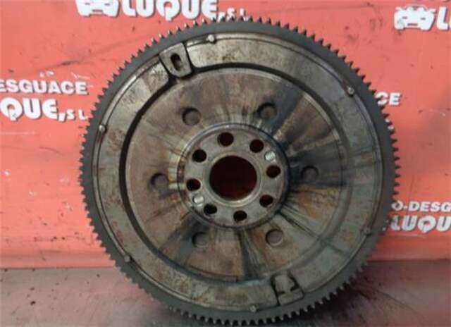 Volante Motor Bmw Serie 5 518 2.5 TDS (143CV)