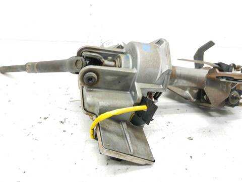 Foto 3ª: Columna Dirección Opel Corsa CMON 75CV 55KW [Z13DTJ] (2008)