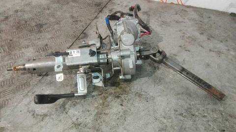 Foto 4ª: Columna Dirección Peugeot 4008 ALLURE 150CV 110KW [4N13] (2013)