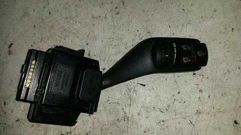 Mando Multifuncion Ford Focus 1.8 85 KW 115CV