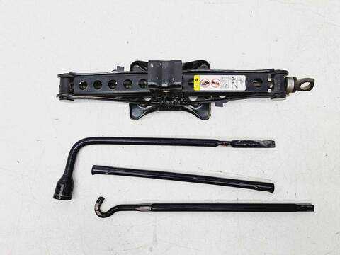 Gato Fiat Freemont BASIS 140CV 103KW