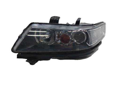 Foto 1ª: Faro Izquierdo Honda Accord 2.2I CTDI EXECUTIVE 140CV [N22A1] (2003)