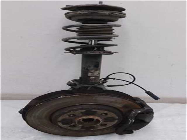 Amortiguador Delantero Derecho Mini Mini 1.6 COOPER [1 6 LTR. - 88 KW 16V CAT] 120CV