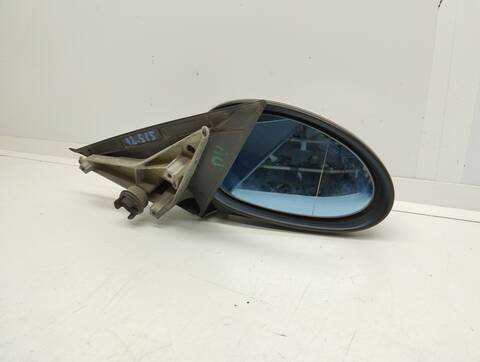 Foto 2ª: Retrovisor Derecho Bmw Serie 1 114 118D BERLINA 122CV 90KW [204D4] (2005)