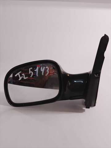 Foto 4ª: Retrovisor Derecho Chrysler Voyager 2.5 GASOLINA [GBO] (1998)