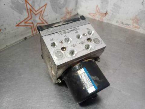 Foto 3ª: Abs Volkswagen Passat TRENDLINE BERLINA 140CV 103KW [BKP] (2007)