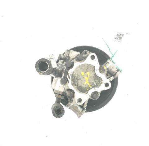 Foto 3ª: Bomba de Direccion Mercedes Vito 108 CDI 2.2 638.194) (1996)