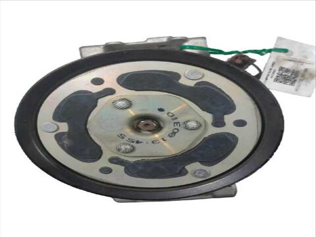 Foto 3ª: Compresor Aire Acondicionado Volkswagen T-Roc 1.0 TSI (2017)