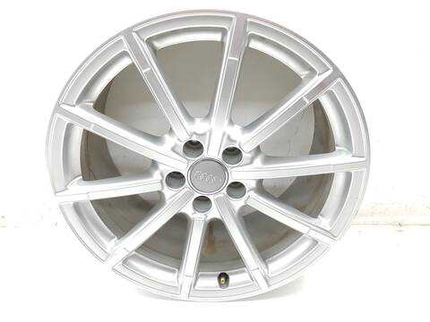 LLanta Aleacion Audi A6 2.0 TDI ULTRA 113CV 83KW