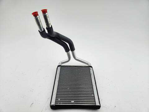 Radiador Calefaccion A.A. Hyundai i30 KLASS LR 119CV 88KW