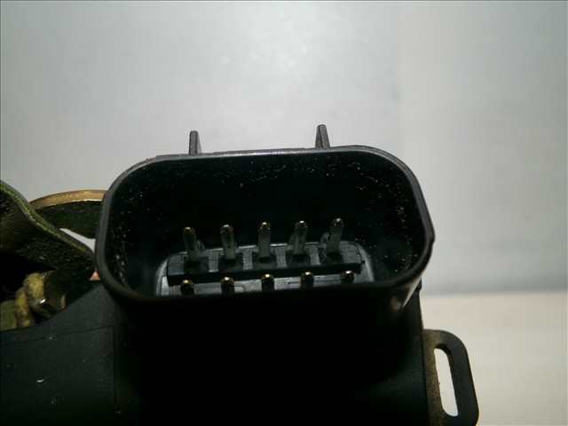 Foto 4ª: Cerradura Puerta Delantera Derecha Fiat Stilo 1.9 JTD 2001-2007 [192A1000] (2004)