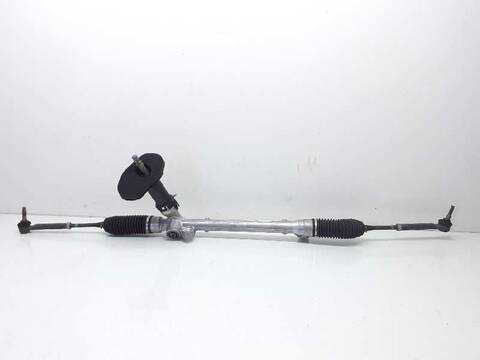 Cremallera de Direccion Mazda CX3 2.0 G CAT 121CV 89KW