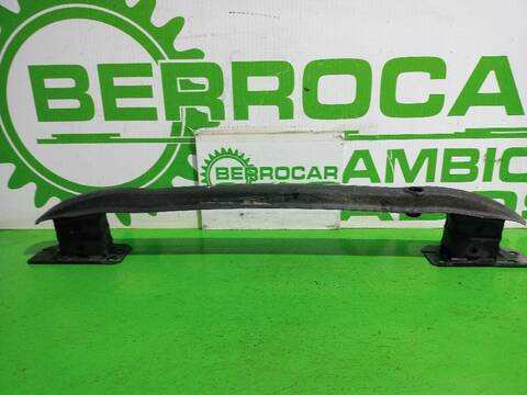 Foto 3ª: Refuerzo Paragolpes Trasero Ford S Max TITANIUM 140CV [QXWB] (2006)