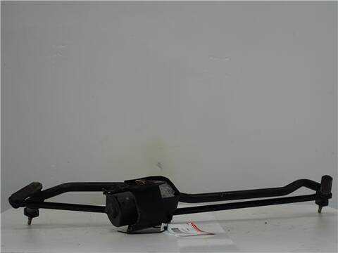 Motor Limpia Delantero Ford Transit 2.5 D TAL TAS TGL TWS) 68CV 50KW FURGON