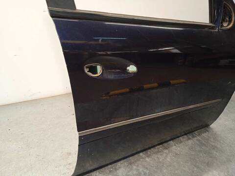 Foto 3ª: Puerta Delantera Derecha Mercedes Clase ML 450 4.0 TD 313CV 230KW AUT. [629912] (2007)