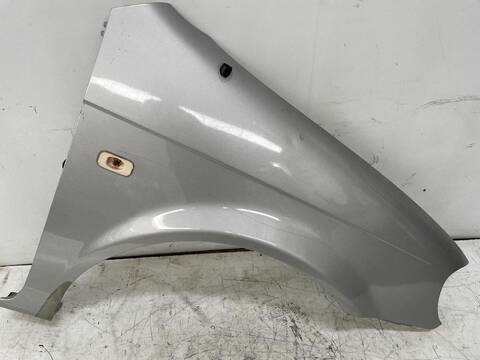 Foto 2ª: Aleta Delantera Derecha Kia Carnival 2.9 CRDI LX AUT. 144CV [J3] (2001)