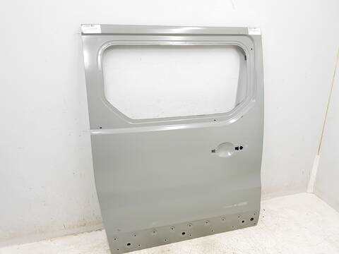 Foto 3ª: Puerta Lateral Corredera Derecha Renault Trafic L1H1 29T KOMFORT (2014)