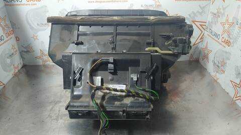 Foto 3ª: Calefacción Bmw Serie 3 315 320D BERLINA 150CV 110KW [204D4] (2002)