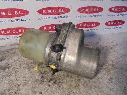 Foto 4ª: Bomba de Direccion Seat Cordoba 1.9 TDI BERLINA 100CV 74KW [ATD] (2003)