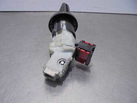 Foto 4ª: Motor de Arranque Renault Express 75CV 55KW [K9K U8] (2021)