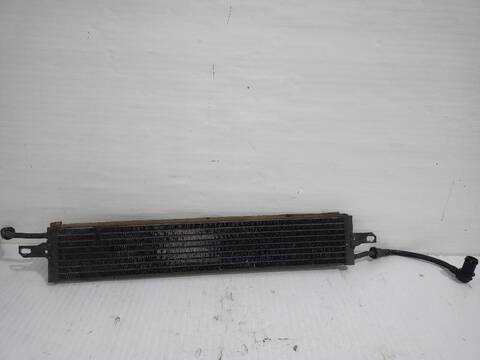 Foto 2ª: Radiador Aceite Land Rover Discovery TDV6 HSE AUT. 245CV [306DT] (2009)