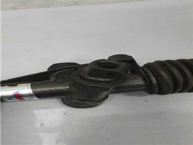 Foto 3ª: Cremallera de Direccion Talbot Horizon VERSION INDEFINIDA