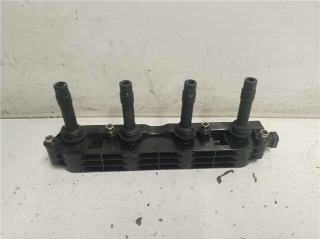 Modulo Encendido Opel Astra 1.6 16V (101 CV)