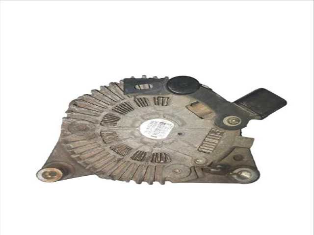 Foto 3ª: Alternador Citroen C5 2.0 HDI RCRHRH) (2004)