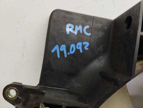 Foto 4ª: Electroventilador Honda Accord 2.2I CTDI SPORT BERLINA 140CV 103KW [N22A1] (2004)
