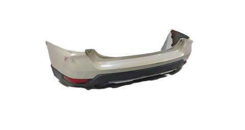 Paragolpes Trasero Nissan X-Trail M9R868 T32)