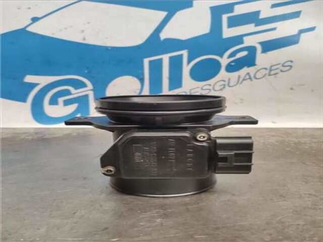 Foto 1ª: Caudalimetro Ford Focus 1.8 TDCI [FFDA]