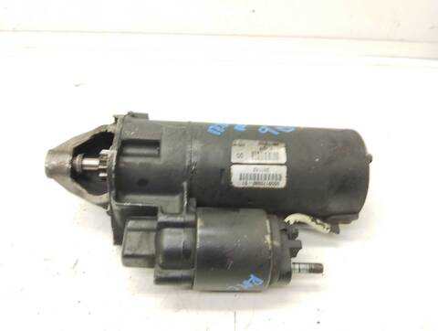 Motor de Arranque Audi A4 BERLINA 116CV 85KW