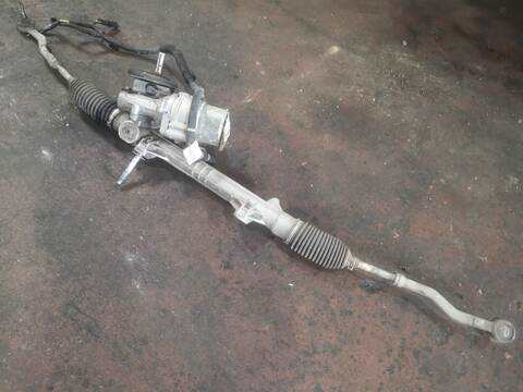 Cremallera de Direccion Peugeot 2008 HN01