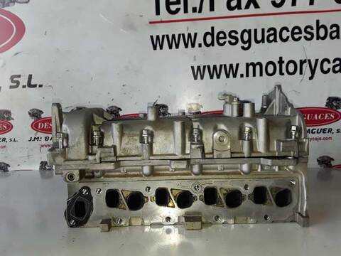 Foto 3ª: Culata Suzuki Ignis BASICO 1.3 DDIS DIESEL CAT 69CV