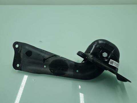 Foto 3ª: Brazo Suspension Trasero Derecho Volkswagen Tiguan SPORT 4MOTION BMT 239CV 176KW [CUA] (2019)
