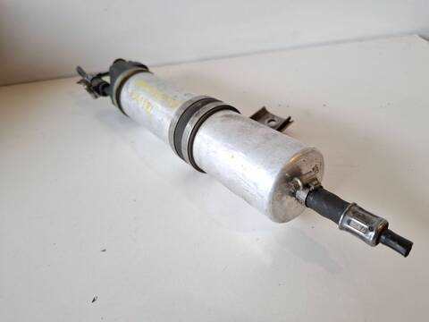Foto 3ª: Bomba Combustible Bmw Serie 3 315 320D 2.0 16V DIESEL 163CV (2007)