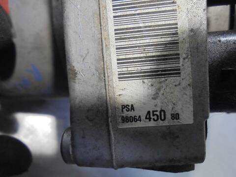 Foto 3ª: Bomba Servodireccion Peugeot 508 ACTIVE 120CV 88KW [BH01] (2017)