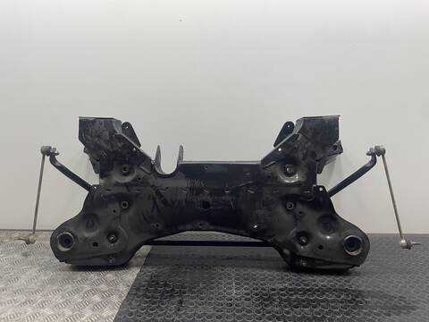 Puente Delantero Renault Master M9T870