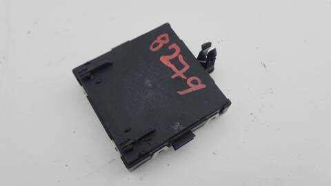 Centralita Motor ECU Mercedes Clase C 160 C 220 T D 206.204) 220CV 162KW FAMILIAR