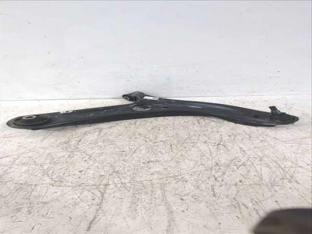 Brazo Suspension Delantero Derecho Hyundai i20 1.0 T-GDI 101CV 74KW