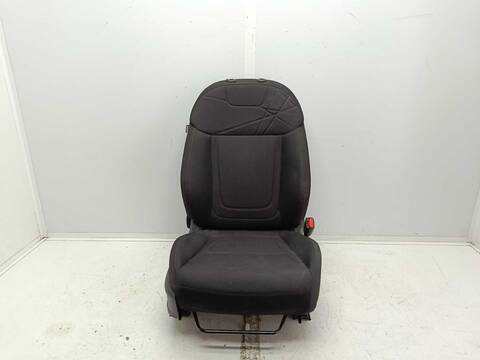 Asiento Delantero Derecho Hyundai Tucson KLASS 2WD 150CV 110KW