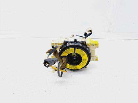 Anillo Airbag Ssangyong Kyron 2.0 141CV 104KW